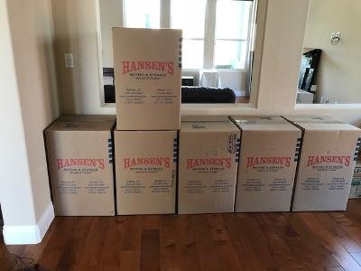 Long Distance Business Relocation Company Oakmont Village, Moving Company Oakmont Village, Movers Oakmont Village,