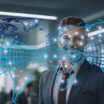 business 2